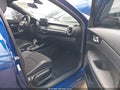 Photo 5 of 16 — 2021 Kia Forte