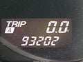 2006 Mazda RX-8 — photo 15 of 16 | VIN JM1FE173160205501
