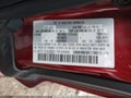 2006 Mazda RX-8 — photo 9 of 16 | VIN JM1FE173160205501