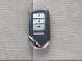 Photo 11 of 19 — 2015 Honda Accord