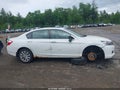 Photo 6 of 19 — 2015 Honda Accord