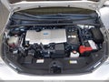 Photo 10 of 16 — 2016 Toyota Prius
