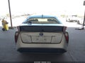 Photo 16 of 16 — 2016 Toyota Prius
