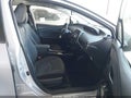 Photo 5 of 16 — 2016 Toyota Prius