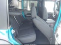 2020 Jeep Wrangler Unlimited — photo 8 of 16 | VIN 1C4HJXDG0LW186141