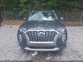 Photo 12 of 16 — 2022 Hyundai Palisade