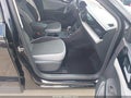 2024 Volkswagen Taos — photo 5 of 16 | VIN 3VV5X7B26RM079372