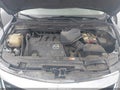 Photo 10 of 11 — 2010 Mazda CX-9