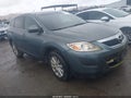 Photo 1 of 11 — 2010 Mazda CX-9