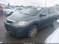 Photo 2 of 11 — 2010 Mazda CX-9