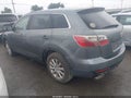 Photo 3 of 11 — 2010 Mazda CX-9