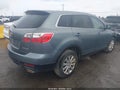 Photo 4 of 11 — 2010 Mazda CX-9