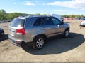 Photo 4 of 11 — 2011 Kia Sorento