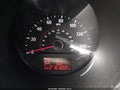 Photo 7 of 11 — 2011 Kia Sorento