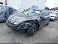 2017 Honda Accord — photo 2 of 15 | VIN 1HGCR2F38HA246219