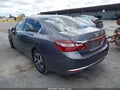 2017 Honda Accord — photo 3 of 15 | VIN 1HGCR2F38HA246219