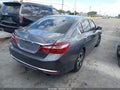 2017 Honda Accord — photo 4 of 15 | VIN 1HGCR2F38HA246219