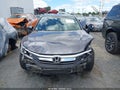 2017 Honda Accord — photo 6 of 15 | VIN 1HGCR2F38HA246219