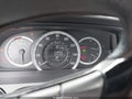 2017 Honda Accord — photo 7 of 15 | VIN 1HGCR2F38HA246219