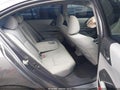 2017 Honda Accord — photo 8 of 15 | VIN 1HGCR2F38HA246219