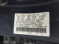 2017 Honda Accord — photo 9 of 15 | VIN 1HGCR2F38HA246219