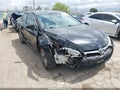 Photo 1 of 16 — 2016 Toyota Camry