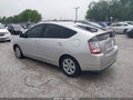 Photo 3 of 11 — 2005 Toyota Prius