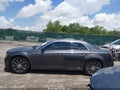 Photo 14 of 21 — 2013 Chrysler 300