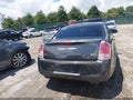 Photo 16 of 21 — 2013 Chrysler 300