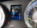Photo 7 of 21 — 2013 Chrysler 300