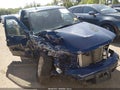 2010 Chevrolet Colorado — photo 13 of 17 | VIN 1GCESCD90A8143673