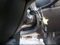 2010 Chevrolet Colorado — photo 11 of 17 | VIN 1GCESCD90A8143673