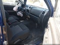 2010 Chevrolet Colorado — photo 5 of 17 | VIN 1GCESCD90A8143673