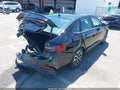 Photo 4 of 17 — 2026 Volkswagen Jetta