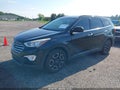 Photo 2 of 14 — 2013 Hyundai Santa Fe
