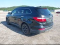 Photo 3 of 14 — 2013 Hyundai Santa Fe