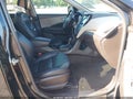 Photo 5 of 14 — 2013 Hyundai Santa Fe