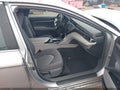 2020 Toyota Camry — photo 5 of 17 | VIN 4T1C31AK7LU518142