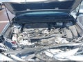 2020 Toyota Camry — photo 10 of 17 | VIN 4T1C31AK7LU518142