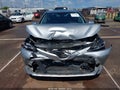 2020 Toyota Camry — photo 6 of 17 | VIN 4T1C31AK7LU518142
