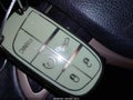 Photo 11 of 17 — 2014 Jeep Grand Cherokee