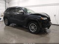 Photo 1 of 17 — 2014 Jeep Grand Cherokee