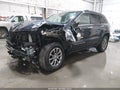 Photo 2 of 17 — 2014 Jeep Grand Cherokee