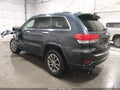 Photo 3 of 17 — 2014 Jeep Grand Cherokee