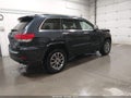 Photo 4 of 17 — 2014 Jeep Grand Cherokee