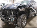 Photo 6 of 17 — 2014 Jeep Grand Cherokee