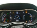 Photo 7 of 17 — 2014 Jeep Grand Cherokee