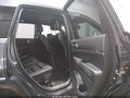 Photo 8 of 17 — 2014 Jeep Grand Cherokee