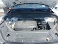 Photo 10 of 18 — 2017 Volvo XC90
