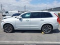 Photo 15 of 18 — 2017 Volvo XC90
